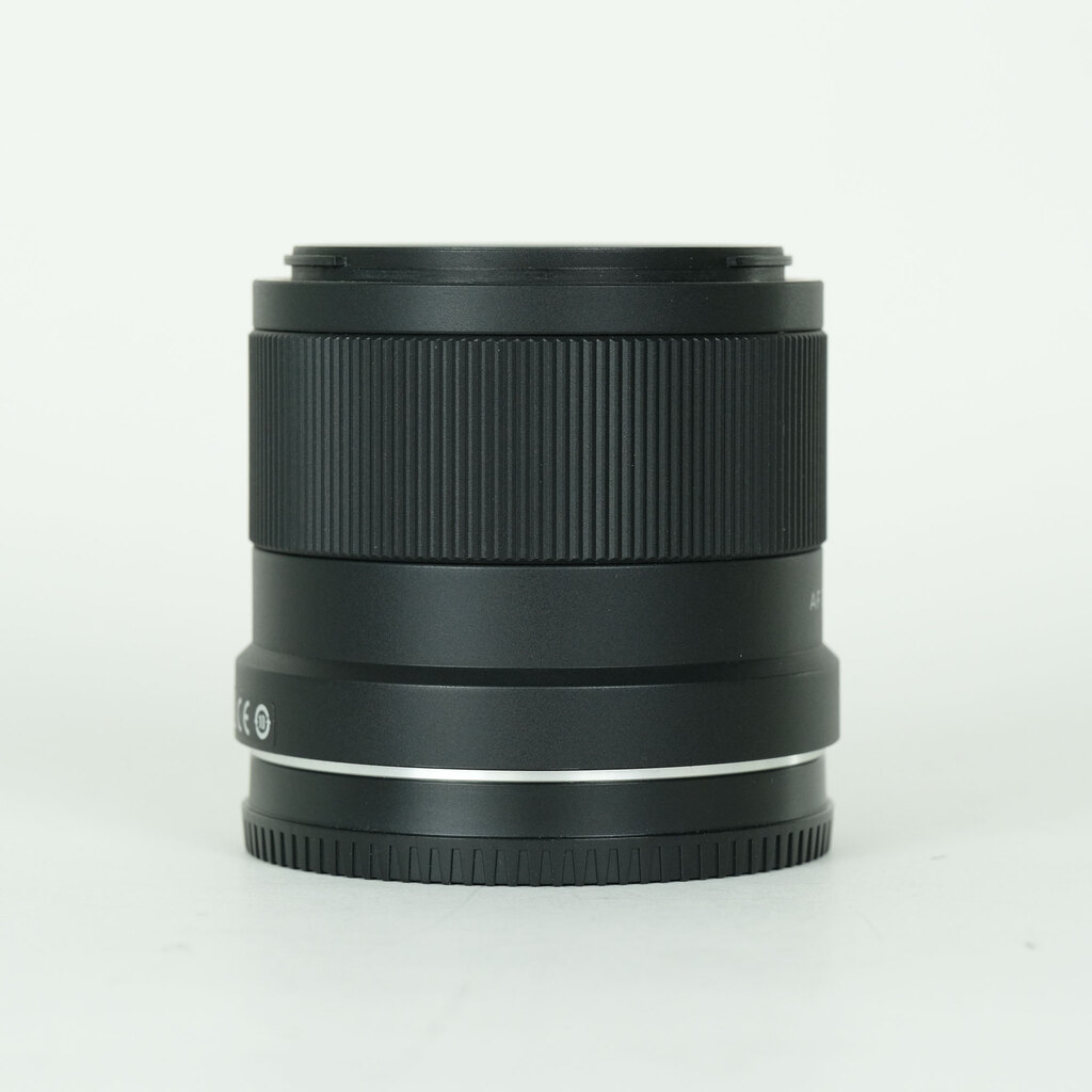 VILTROX AF 25mm F1.7 AIR STM ASPH ED IF�i�j�R��Z�p�j �u���b�N