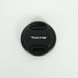 TOKINA FiRIN 20mm F2.0 FE MF (ソニーE用)