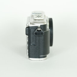 OLYMPUS PEN E-PL9
