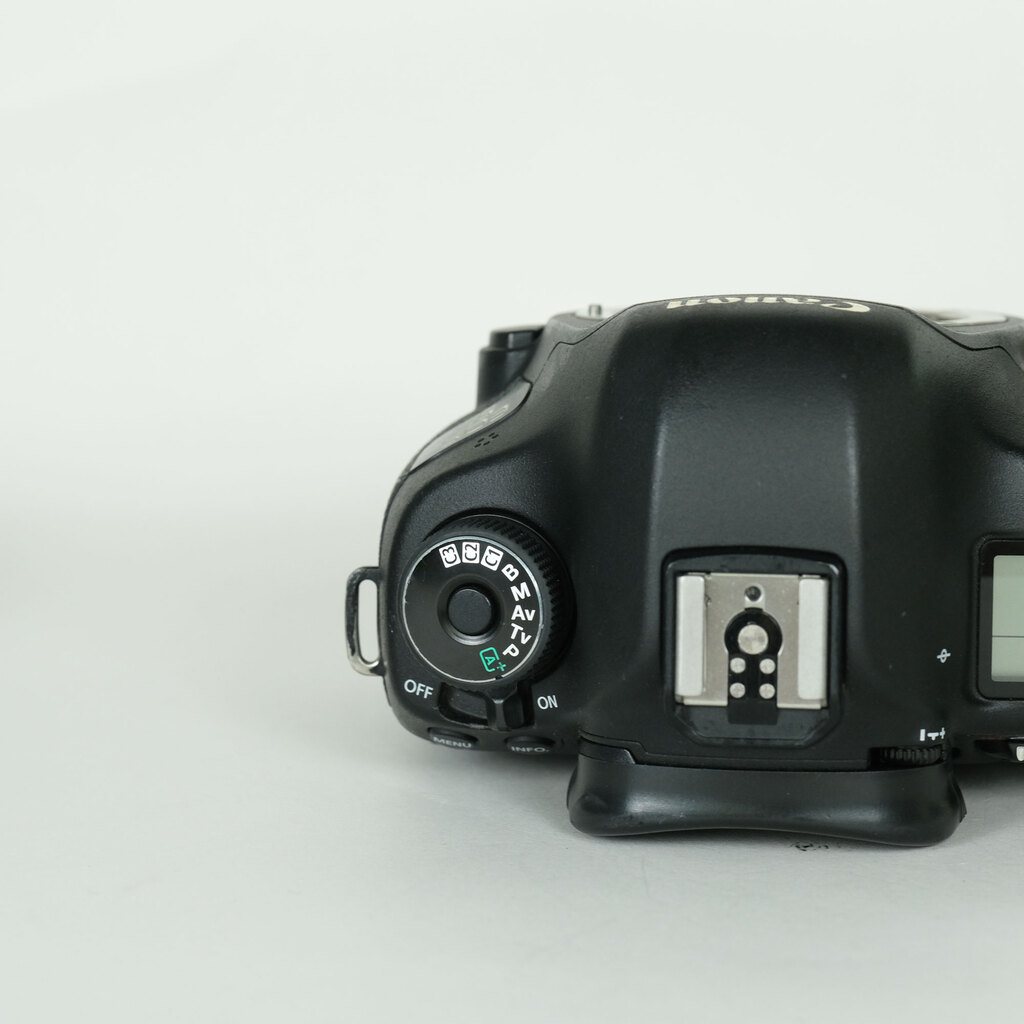 Canon EOS 5D Mark IIIの出品 | ONE SCENE（ワンシーン）