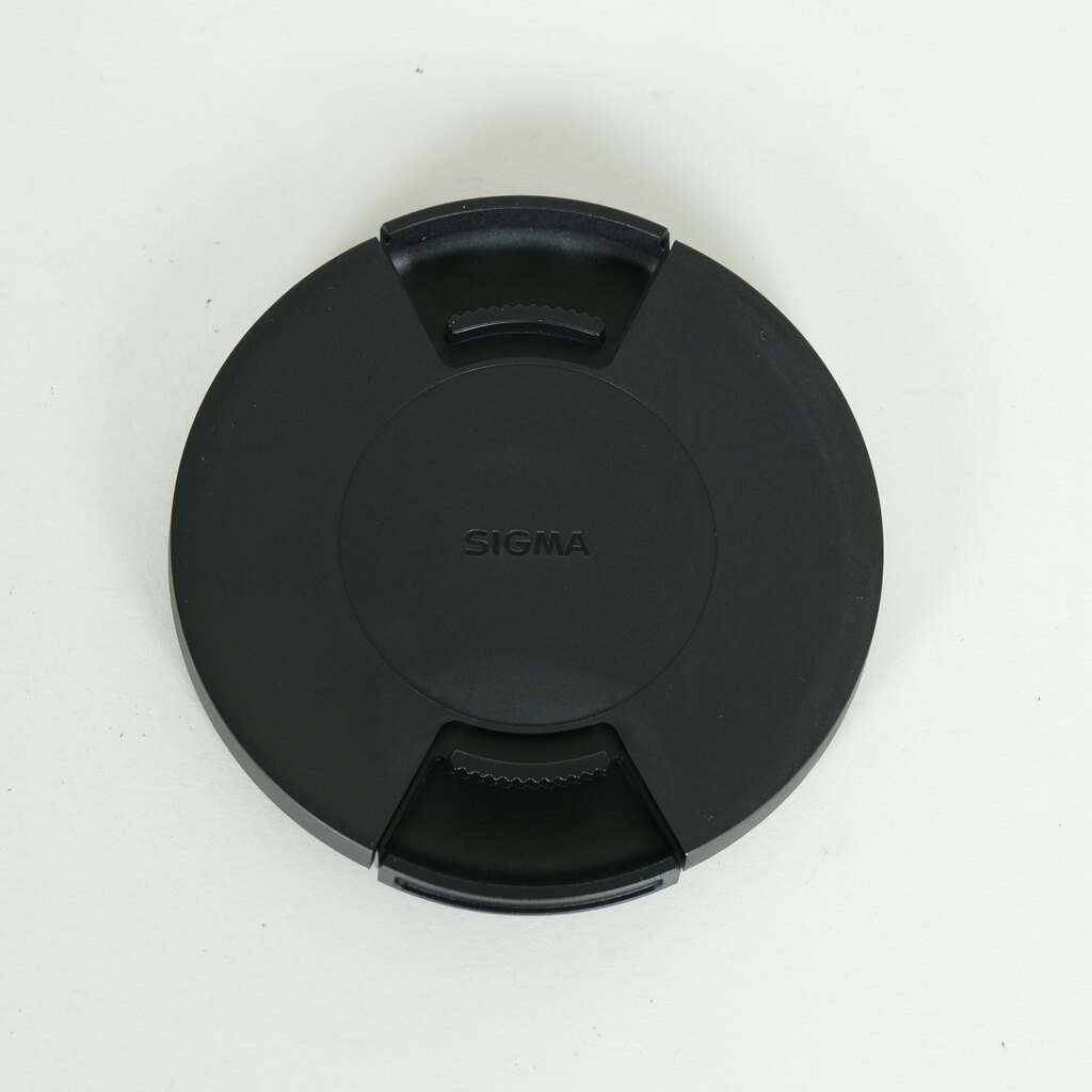 SIGMA 24-70mm F2.8 DG DN｜Art [ソニーE用]