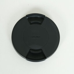 SIGMA 24-70mm F2.8 DG DN｜Art [ソニーE用]