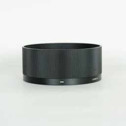 SIGMA 35mm F2 DG DN | Contemporary [ソニーE用]