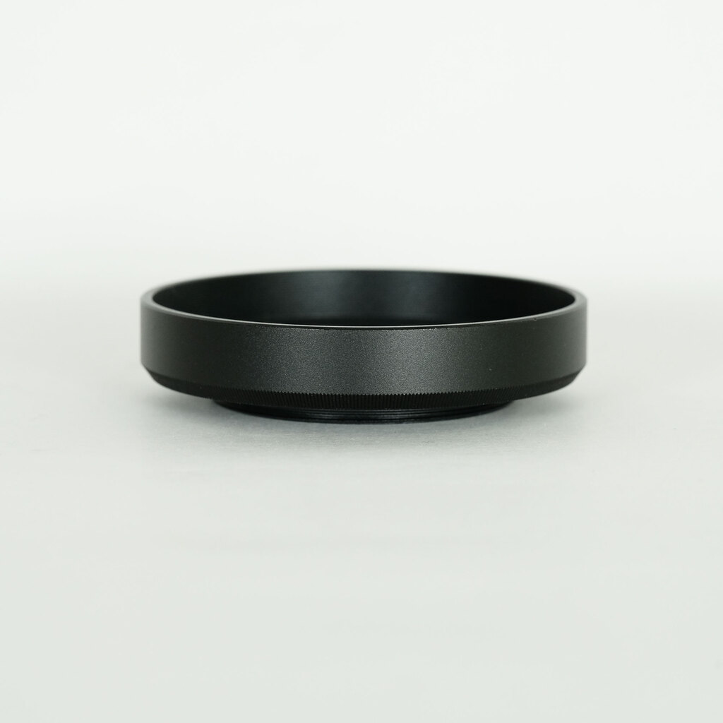 Nikon NIKKOR Z DX 16-50mm f/3.5-6.3 VR