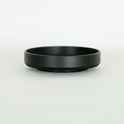 Nikon NIKKOR Z DX 16-50mm f/3.5-6.3 VR