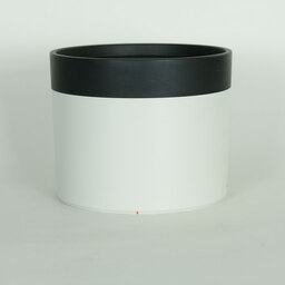 SONY FE 200-600mm F5.6-6.3 G OSS SEL200600G