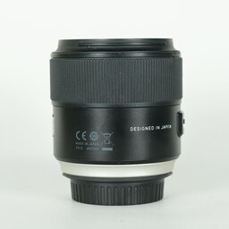 TAMRON SP 35mm F/1.8 Di VC USD (Model F012) [キヤノン用]の出品