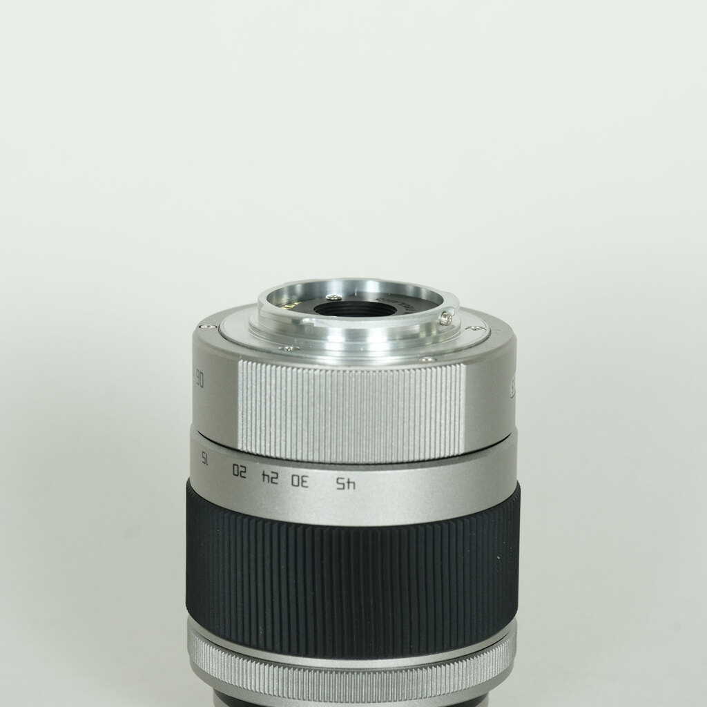 PENTAX 06 TELEPHOTO ZOOM シルバー PENTAX 06 TELEPHOTO ZOOM シルバー