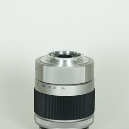 PENTAX 06 TELEPHOTO ZOOM シルバー PENTAX 06 TELEPHOTO ZOOM シルバー