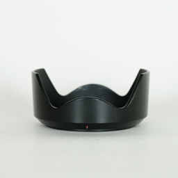 SONY FE 28mm F2 SEL28F20