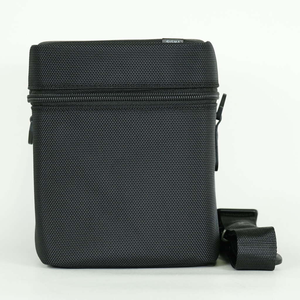 SIGMA 24-70mm F2.8 DG DN II｜Art [ソニーE用]