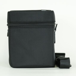 SIGMA 24-70mm F2.8 DG DN II｜Art [ソニーE用]