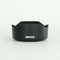 PENTAX HD PENTAX-FA 35mmF2