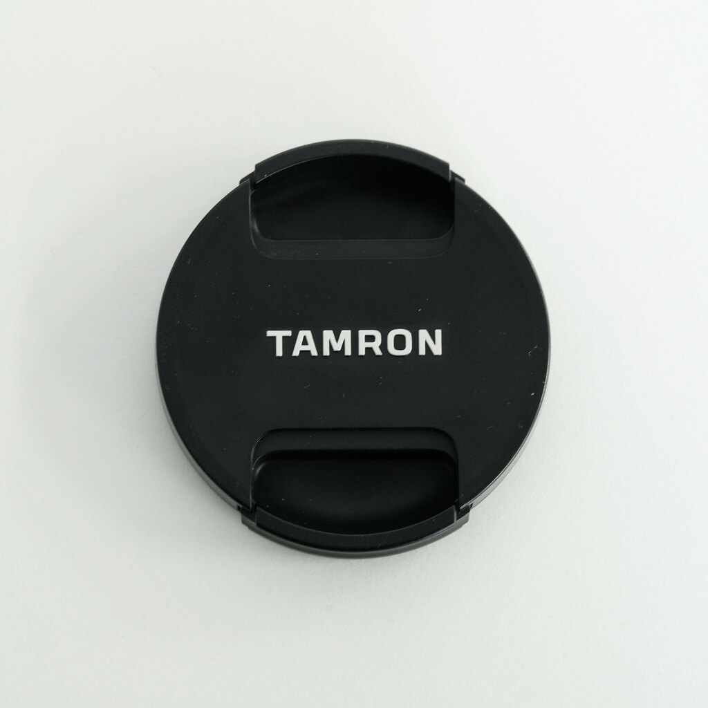 TAMRON 28-75mm F/2.8 Di III VXD G2 (Model A063) [ソニーE用]