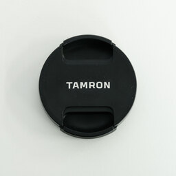 TAMRON 28-75mm F/2.8 Di III VXD G2 (Model A063) [ソニーE用]