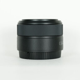 Nikon NIKKOR Z 40mm f/2