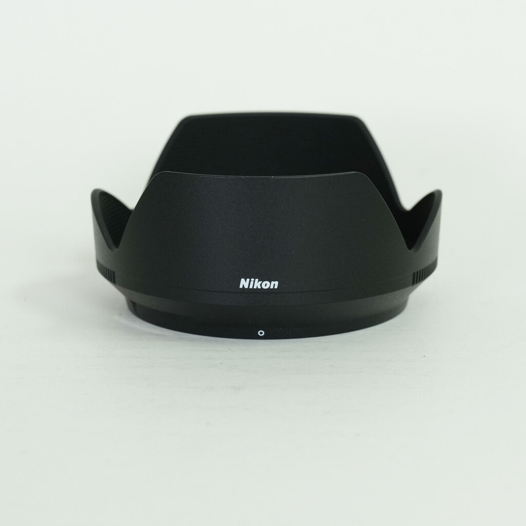 Nikon NIKKOR Z 24-70mm f/4 S