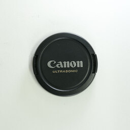Canon EF85mm F1.8 USM