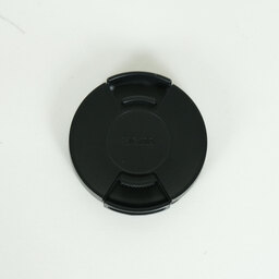 SIGMA 30mm F1.4 DC HSM | Art [キヤノン用]