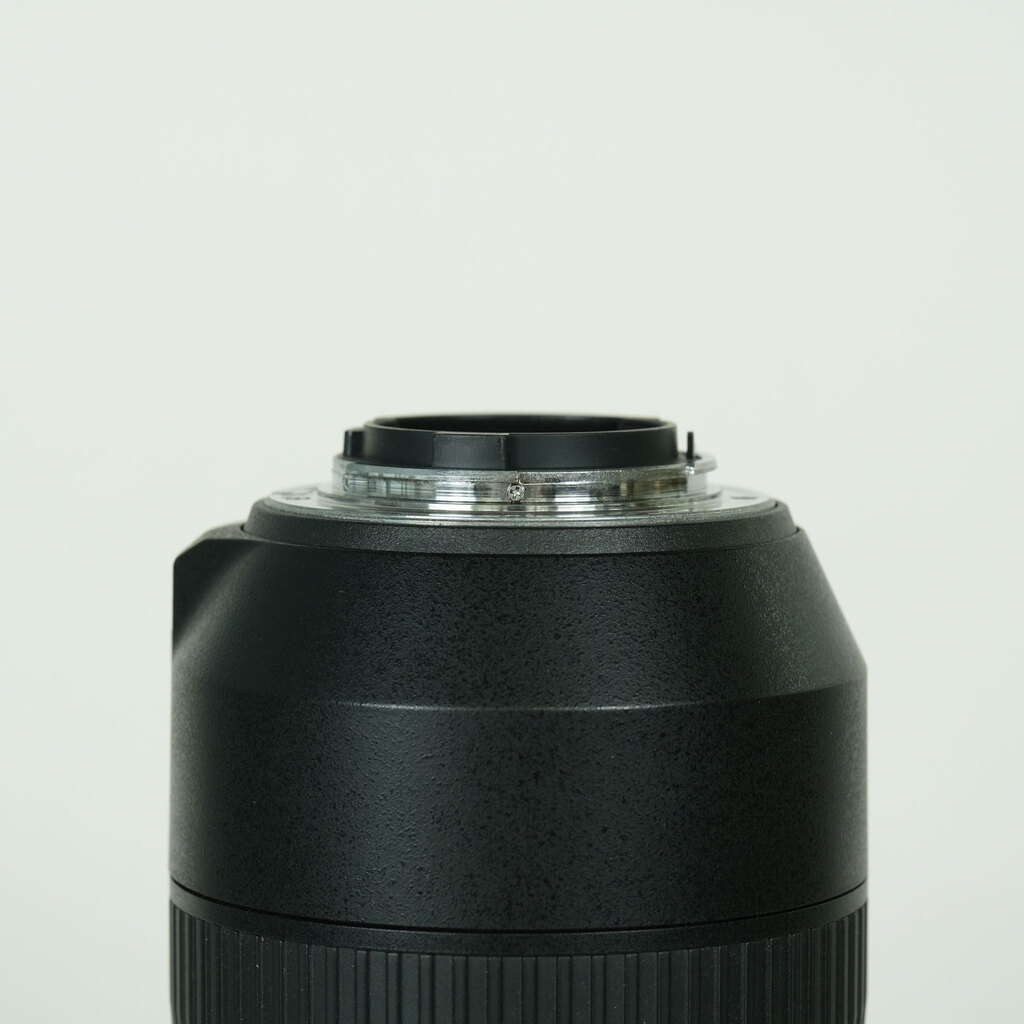 TAMRON SP 70-300mm F4-5.6 Di VC USD/Model A005NII(ニコン用)の出品