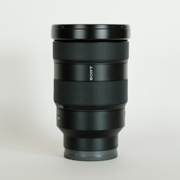 SONY FE 24-70mm F2.8 GM SEL2470GM