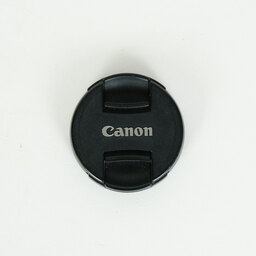 Canon EF-M18-55mm F3.5-5.6 IS STM