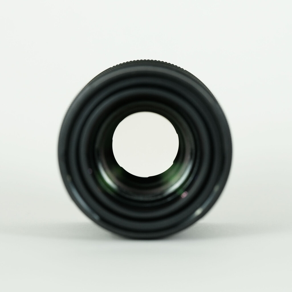 OLYMPUS M.ZUIKO DIGITAL ED60mm F2.8 Macro