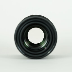 OLYMPUS M.ZUIKO DIGITAL ED60mm F2.8 Macro