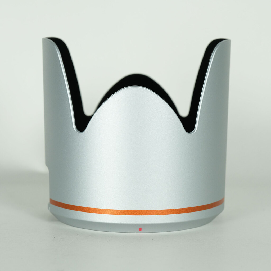 SONY 70-400mm F4-5.6 G SSM SAL70400G