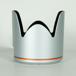 SONY 70-400mm F4-5.6 G SSM SAL70400G