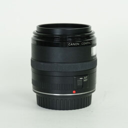 Canon EF50mm F2.5 コンパクトマクロ