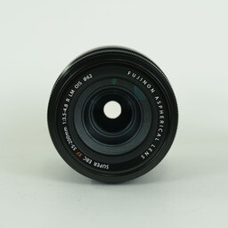 FUJIFILM XF55-200mmF3.5-4.8 R LM OIS FUJIFILM XF55-200mmF3.5-4.8 R LM OIS