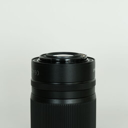 Nikon NIKKOR Z DX 18-140mm f/3.5-6.3 VR