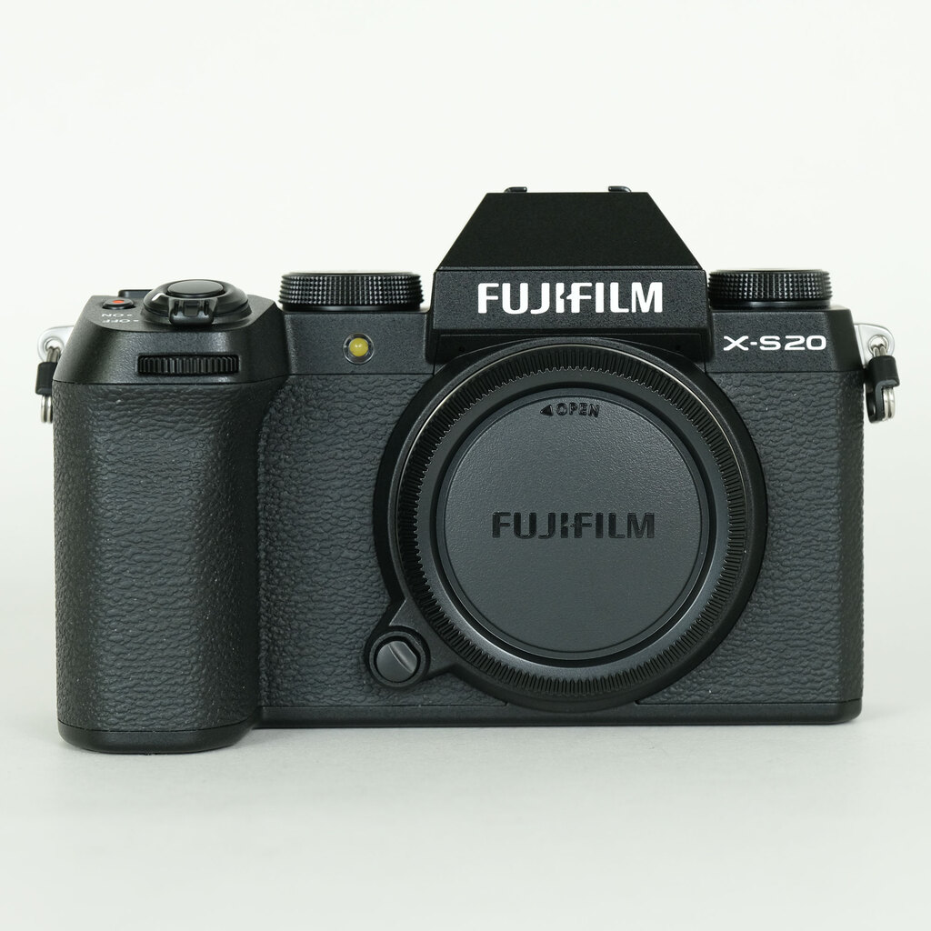 価格.com - 富士フイルム FUJIFILM X-H2S ボディ 純正オプション