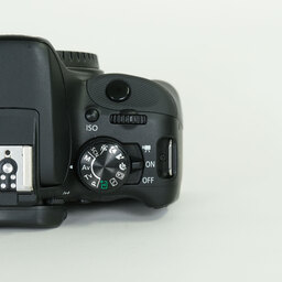 Canon EOS Kiss X7 Canon EOS Kiss X7