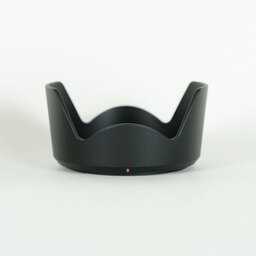 SONY E 18-135mm F3.5-5.6 OSS SEL18135