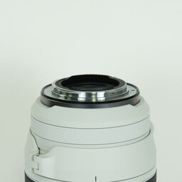 Canon RF100-500mm F4.5-7.1L IS USM Canon RF100-500mm F4.5-7.1L IS USM