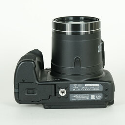 Nikon COOLPIX B700 ブラック