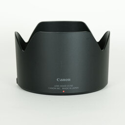 Canon RF50mm F1.2 L USM