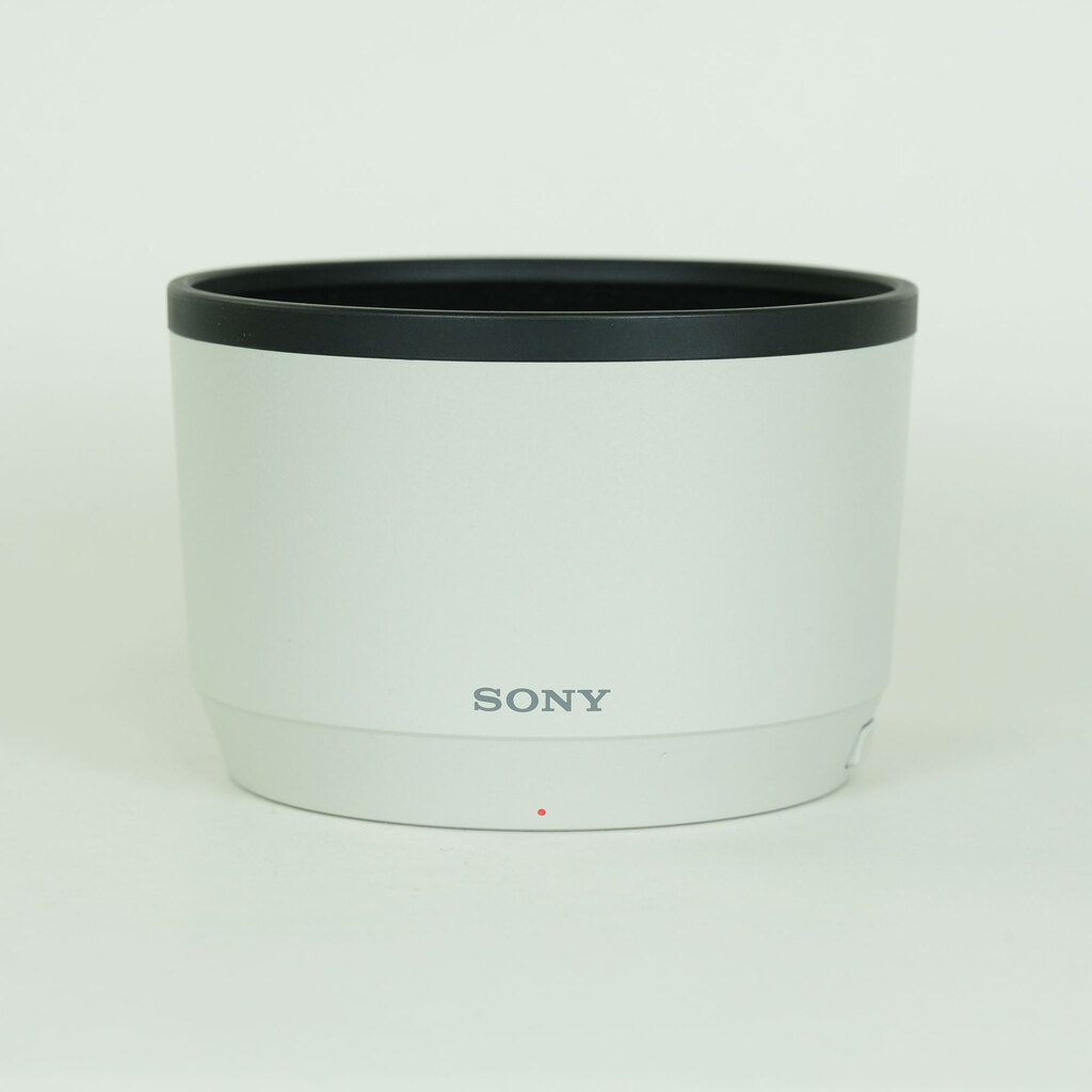 SONY FE 100-400mm F4.5-5.6 GM OSS SEL100400GM SONY FE 100-400mm F4.5-5.6 GM OSS SEL100400GM