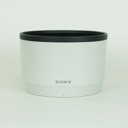 SONY FE 100-400mm F4.5-5.6 GM OSS SEL100400GM SONY FE 100-400mm F4.5-5.6 GM OSS SEL100400GM