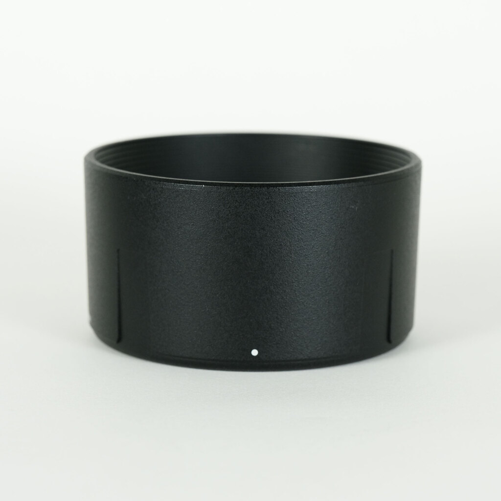 TAMRON SP 90mm F2.8 Di Macro 1:1/Model 272EP(ペンタックス用)