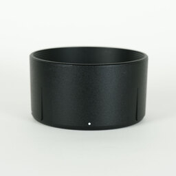 TAMRON SP 90mm F2.8 Di Macro 1:1/Model 272EP(ペンタックス用)