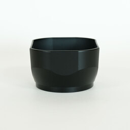 Panasonic LEICA DG SUMMILUX 25mm/F1.4 II ASPH.