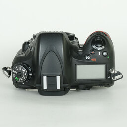 Nikon D600 Nikon D600