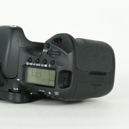 Canon EOS 7D ボディ