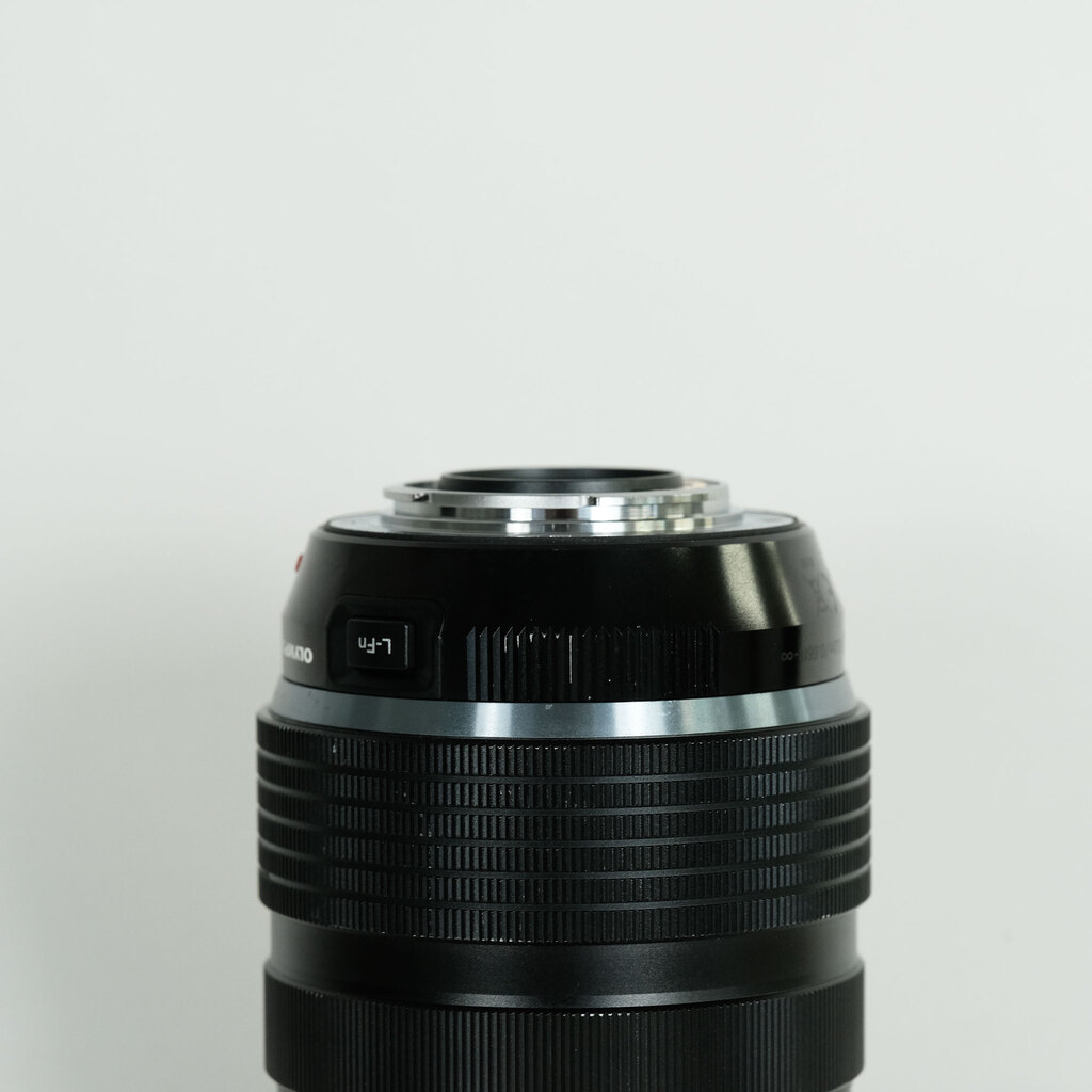 OLYMPUS M.ZUIKO DIGITAL ED 12-40mm F2.8 PRO