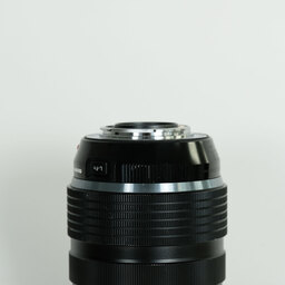 OLYMPUS M.ZUIKO DIGITAL ED 12-40mm F2.8 PRO