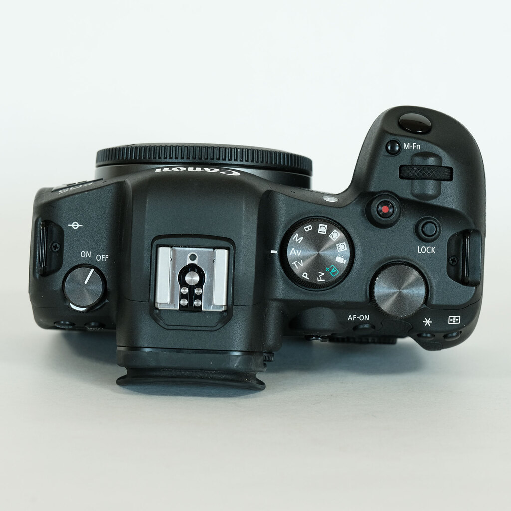 Canon EOS R6の出品 | ONE SCENE（ワンシーン）