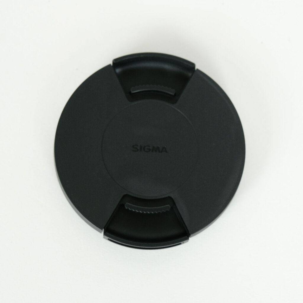 SIGMA 85mm F1.4 DG DN｜Art [ソニーE用]